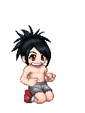 willjones's avatar