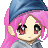 Mikata-Chan's avatar