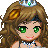 princesschristina88's avatar