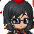 XxXxXRANDOMXxXxX's username