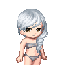 iDerylz2's avatar