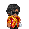King Wmk's avatar
