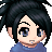 Kage-sama-dono's avatar
