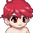 BloodAeon_Disciple's avatar