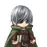Senri_Mukai's avatar