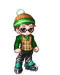 aditjira's avatar