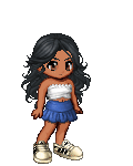 ceecee_boo2's avatar