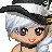 starfire413's avatar