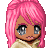 chrys_91's avatar