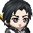 Kasugara's avatar