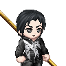 Kasugara's avatar