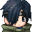 Uchiha95Sasuke's avatar