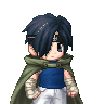 Uchiha95Sasuke's avatar