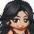 Sheena Aka Nena 47's avatar