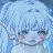 nenone's avatar