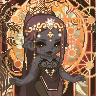 nenone's avatar