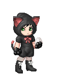 tiny-black-kitty's avatar