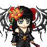 Vampiress757's avatar