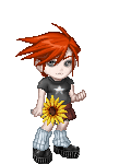 mois.ture's avatar
