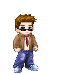 mr.hottie801's avatar