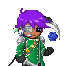 MiniMoose1414's avatar