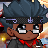 asbloodrunscold's avatar