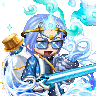 Nogard3's avatar