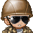 soldier gun tags's avatar