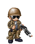 soldier gun tags's avatar