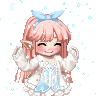 MoonLisa's avatar