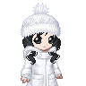 Snowy Vanilla's avatar
