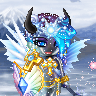 Nya-chan's avatar