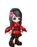 evil_cherry_blossom's avatar