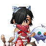 shenzuki's avatar