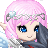Kiki-bright's avatar