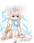 Eleious's avatar