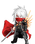 Jadewiz