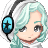 Nikkiluck1's username