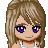 cutepurplegirl96's avatar