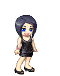 Aadelyn's avatar
