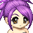 electrainia flames's username