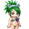 Sader_nymph's avatar