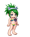 Sader_nymph's avatar