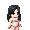 --xcocolover's avatar