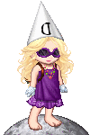 Dreamy Lollypop-girl96's avatar
