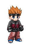 Shaw Tin's avatar