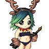 Zoe Ann's avatar