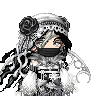 lll-Bucket-lll's avatar