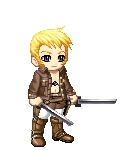 Reiner Buraun's avatar