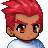 pretty boy032's avatar